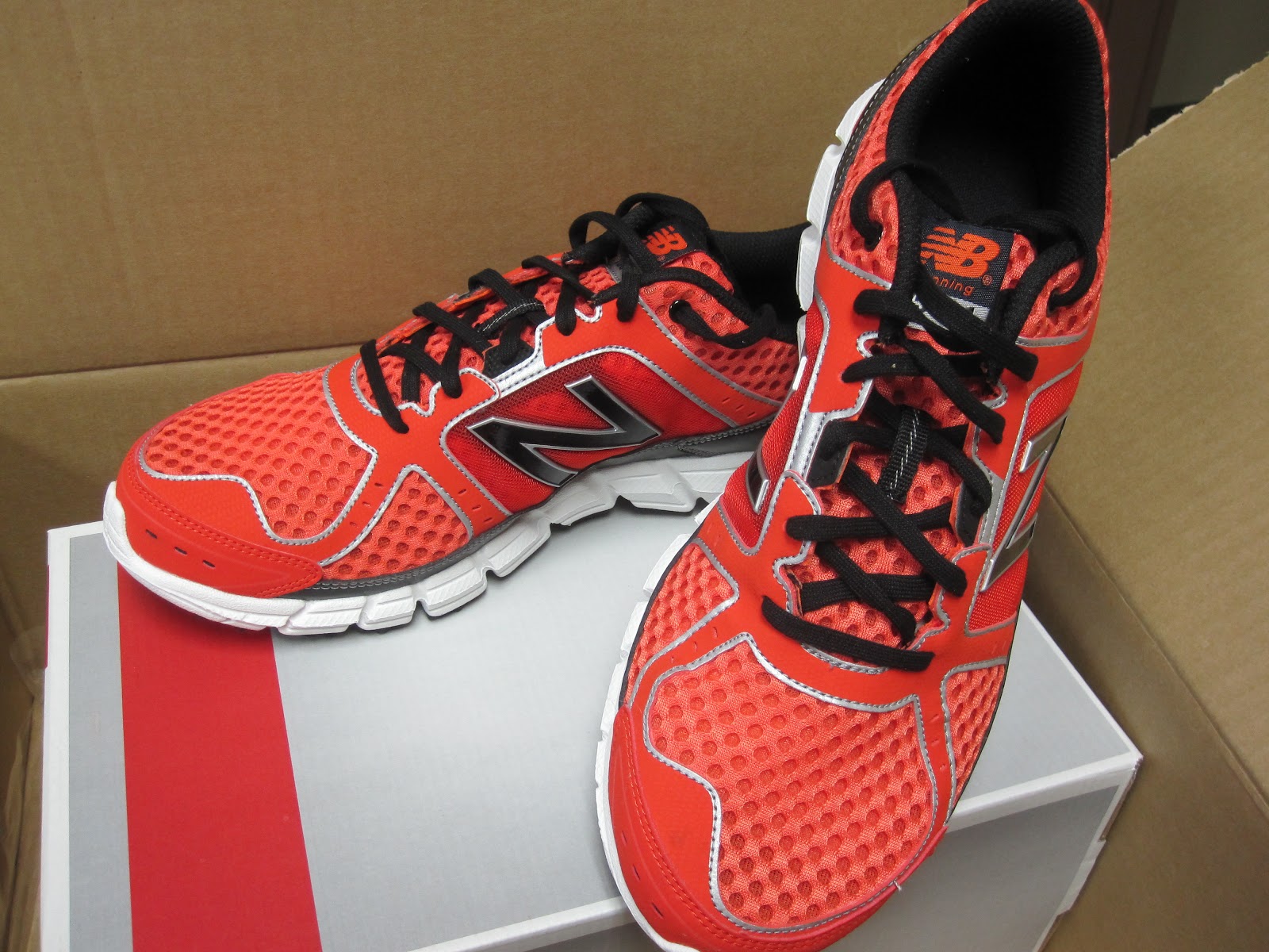 new balance running 750 v1 new balance running 750 v1